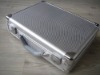 tool case, aluminum case, tool box, aluminum tool case, tool organizer, storage aluminum case