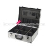 tool case, aluminum case very durable