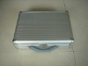 tool case, aluminum tool case, aluminum case, tool box, aluminum box, tool organizer, storage aluminum case