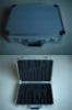 tool case, aluminum tool case, tool box, aluminum tool box