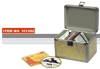 tool case,aluminum tool case,tool box,aluminum tool box,aluminum case,aluminum box