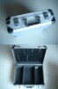 tool case, aluminum tool case, tool box, aluminum tool box, tool bag