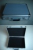 tool case, aluminum tool case, tool box, aluminum tool box, tool organizer, attache case