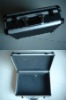 tool case, aluminum tool case, tool box, aluminum tool box, tool organizer, tool attache case