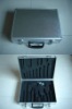 tool case,aluminum tool case,tool box, aluminum tool box,tool organizer, tool attache case,tool case with foam