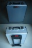 tool case, aluminum tool case with trolley, tool box, aluminum tool box, aluminum trolley case