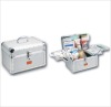 tool case/home set case/ case/ box/aluminum box