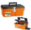 tool case (mj-20103 -13")