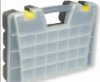 tool case (mj-2086)