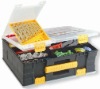 tool case (mj-3016 )