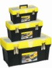 tool case (mj-3160+3161+3162 )