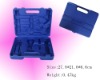 tool case,tool box for air tool