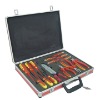 tool case/tool set/tool/case/box/set/house tool case/hardware tool case