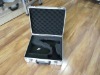 tool case with good quality