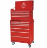 tool chest and cabinet/ tool box with drawer