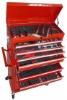 tool chest roller cabinet