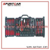 tool kit