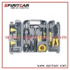 tool kit