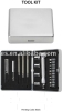 tool kit