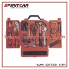 tool kit