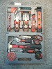 tool kit
