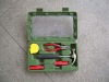 tool kit