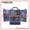 tool kit