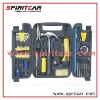 tool kit