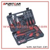 tool kit