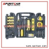 tool kit