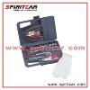 tool kit