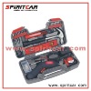tool kit