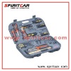 tool kit