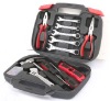 tool kit