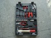 tool kit