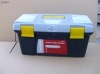 tool kit G-518