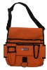 tool kit bag (KFB-386)