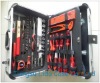 tool kit boxes