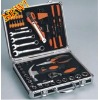 tool kit boxes