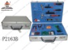 tool kit case