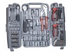 tool kit(kl-07008)