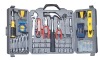 tool kit (kl-07010)