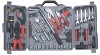 tool kit (kl-07018)