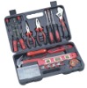 tool kit (kl-07028)