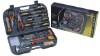 tool kit (kl-07041)