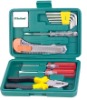 tool kit with Hexagon wrench