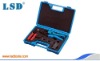tool kits (AN-05H-5A2)