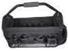 tool nylon bag#8134-5