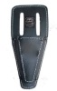 tool pliers holder # 1244-1