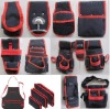 tool pouch